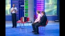 КВН – Поступление в музыкальную школу