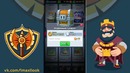 Открытие новинок обновления! 2 ЛЕГЕНДАРНЫЕ карты! Clash royale