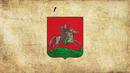 Фёдор Достоевский (Краткая история)