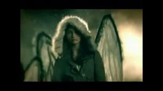 Lacuna Coil – Our Truth (Official Video)