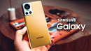 Samsung – ПРОДОЛЖАЕТ УДИВЛЯТЬ