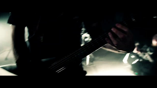 Endseeker – Bloodline (Official Video 2021)