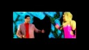 Ravshan Komilov – Yor bulasiz