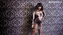 Ian Carey Rosette feat. Timbaland Brasco – Amnesia (Official Music Video)