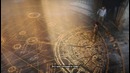 Прохождение Rise of the Tomb Raider — Часть 13: Спасение