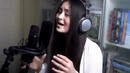 Demons – Imagine Dragons (Cover by Jasmine Thompson)