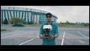 Samsung Galaxy S8 Drop Test from 1000 Feet!! Durability REVIEW