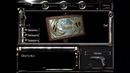 Resident Evil HD Remaster Прохождение На Русском #4 — ЗМЕЮГА ПОДКОЛОДНАЯ
