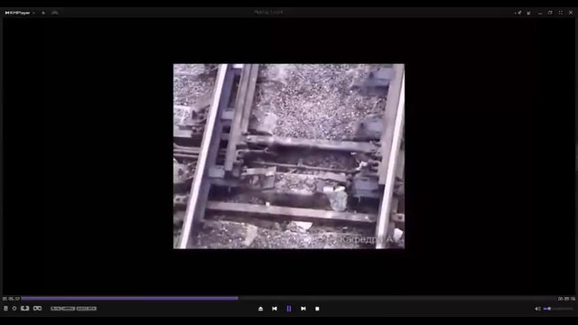 Стрелкали электрюргазгич