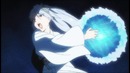 Дневник Йокаев Китаро / Kiitarou Shounen no Youkai Enikki – 11 серия (Осень 2016)