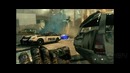 Call of Duty Black Ops 2 – геймплейное видео
