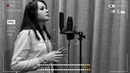 Maxsuma – Kimsan (music version 2017)