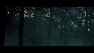 Слэндермэн – SLENDER MAN – Official Trailer (Coming soon) (HD)
