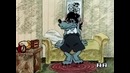 Ну, погоди! 2 Кран (1986)