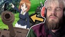Finally a Good Video Game – PewDiePie