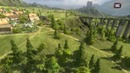 World of Tanks. Видеоруководство по Т50-2. Часть 2