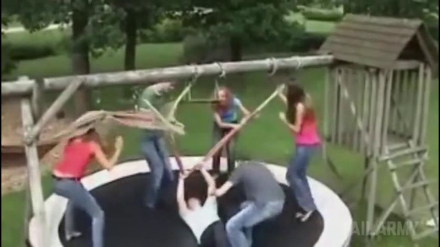 Best Fails of the Week 1 July 2015 FailArmy