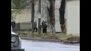 Реальные боевые действия спецназа ФСБ