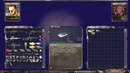 S.t.a.l.k.e.r. последний сталкер # 14 финал