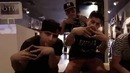 Jabbawockeez – Super Banger Wockeez [Official Video