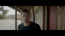 Dustin Lynch – Good Girl (Official Video 2018!)