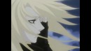 Peace Maker Kurogane – 23 серия [cuba77