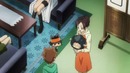 Учитель-мафиози Реборн 192 серия / Kateikyoushi Hitman Reborn Озвучка Shachiburi