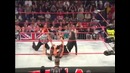 TNA Bound For Glory 2012: Jeff Hardy vs Austin Aries
