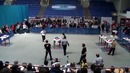 Денис ЦЫПЛЕНКОВ vs Арсен ЛИЛИЕВ (ФИНАЛ, Абсолютка Чемпионата России 2013)