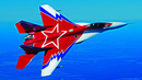 Реалистичный авиасимулятор ◉ DCS WORLD