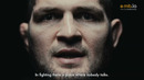 In Your Corner | Khabib x MultiBank Group