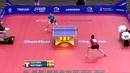 Best of table tennis (2009-2013) [HD
