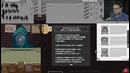 Внезапный арест ► Papers, Please #7