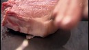 Курс элементарной кулинарии Гордона Рамзи – Эпизод 1