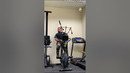 A Scottish workout featuring @RoddyGarden