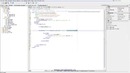 33 – Java EE. Facelets. Разбор дз
