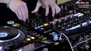 Yamato – CDJ-2000NXS2 & DJM-900NXS2 Performance