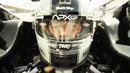 Формула 1: F1 — Русский трейлер (Субтитры, 2024)