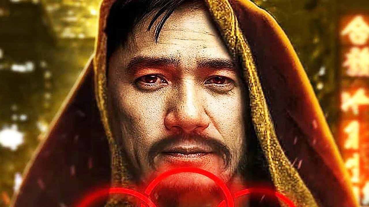 Тони люн шан чи 2021. Легенда 9 колец. Шан чи джеки чан. Легенда 9 колец. Шан-чи и легенда десяти колец (2021).