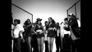 Destiny s Child – Soldier ft. Lil Wayne(480P)