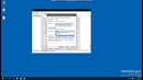 Как отключить обновления Windows 10