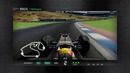 F1 2011 – Pirelli – Круг по треку Interlagos – Гран-при Бразилии