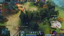 MIRACLE 4 Man Blackhole Combo – 32min Full Slotted Naga Siren