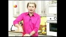 Сладкие истории – Торт «Императрица» (10.04.2011)