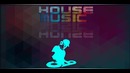 Fl studio House (FLP) восточные мотивы