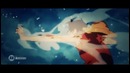Русский Аниме Реп про Монки Д. Луффи – Rap do Luffy AMV