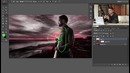 Bring Composites Together With Color in Photoshop