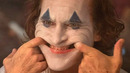 Объяснение концовки фильма “Джокер