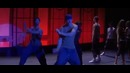 Шаг вперед 1(Финальный танец)