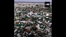 Пакеты, которые спасут мир
